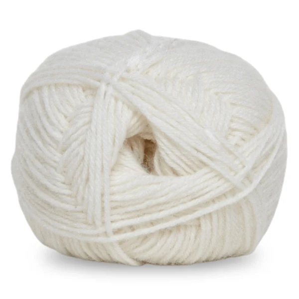 Hjertegarn Sock 4